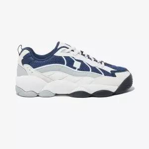 [휠라](광주신세계)[FILA] 웨이비 스파게티 (1RM02933H_896)