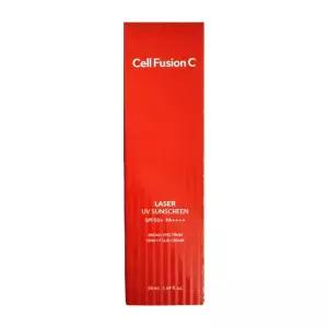 셀퓨전씨 레이저 UV 썬 스크린 50ml 1개