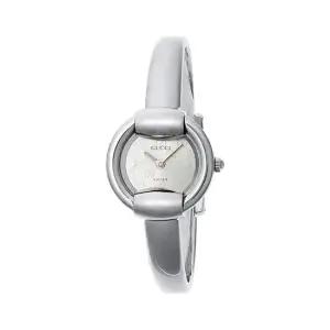 구찌 MUST IT_ YA014512 Gucci1400 여성 메탈 쿼츠 25mm