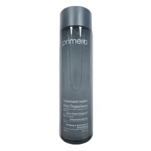 프리메라 맨 오가니언스 트리트먼트 워터 230ml+30ml