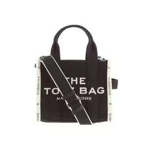 마크제이콥스 MUST IT_ MARC JACOBS] M0017025 001 공용 토트백