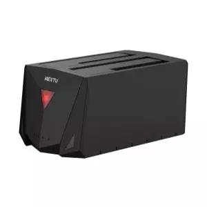 나스서버 서버스토리지 외장하드 NAS스토리지 백업장비 HDD SSD SATA도킹스테이션