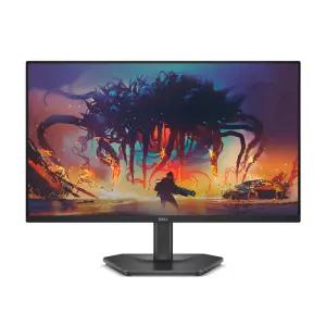 DELL SE 24 모니터 SE2425HG FAST IPS 200Hz 게이밍모니터