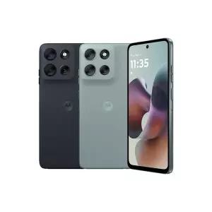 모토로라 G56 5G 256GB 국내정발 공기계 새상품