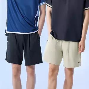 요넥스 남성 반바지 255PH005M