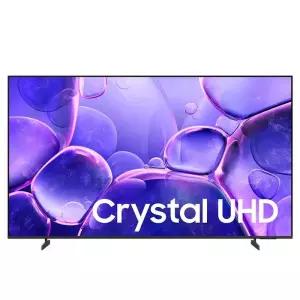 [하이마트] 삼성 163cm 삼성 Crystal UHD KU65UF8570FXKR 벽걸이형