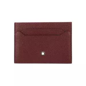 몽블랑 MUST IT_ MONTBLANC] 199375 남성 카드홀더