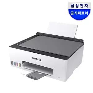 삼성전자 SL-T1680W 잉크포함 무한잉크젯복합기/프린터기