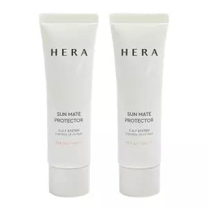 헤라 선 메이트 프로텍터 50ml x 2개(SPF50+) 코스트코
