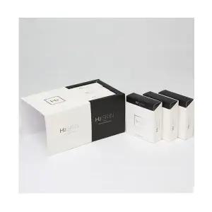H2skin 수소비누 패키지세트(3ea)