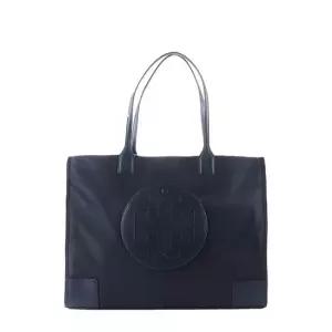 토리버치 24FW 87116 405) 여성 엘라 토트백
