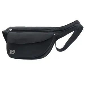 버버리 MUST IT_BURBERRY Shield belt bag 8098197) 쉴드 벨트 백)