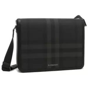 버버리 MUST IT_BURBERRY Medium Alfred Bag 8072339) 미디엄 알프레드 백)