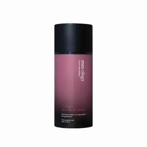 빌리프 맨올로지 콜라겐 익스트림 올인원 100ml