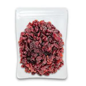 바다모아 마리아니 건크랜베리 건조크랜베리 300g
