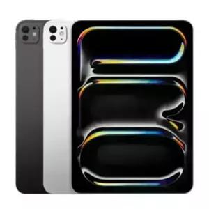 APPLE 2025 iPad Pro 11 M5 (256GB)