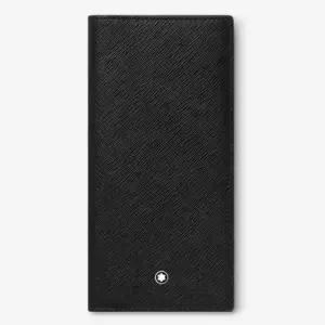 몽블랑 NEW 사토리얼 15CC 장지갑