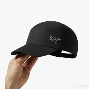 아크테릭스 칼버스 캡 AEPSU06346 BLK