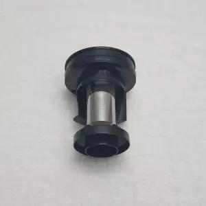 (정품) 쿠쿠무선청소기파워클론 CVC-B1010UG CVC-B1020UG 부품 사이클론프리필터 KTR786PR