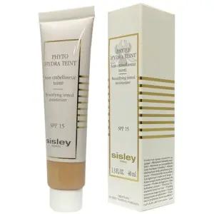 시슬리 휘또 이드라 뗑 SPF15 40ml