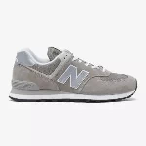 운동화 EQS NBP7EF701G-15 ML574EVG
