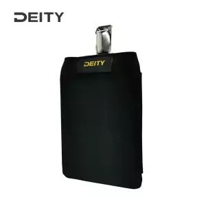 DEITY THEOS DBTX Pouch 테오스 무선마이크 파우치