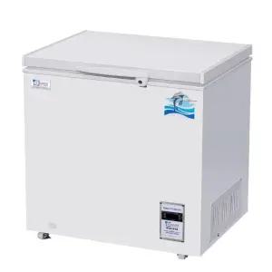 SBD-215 정진초저온 참치 냉동고