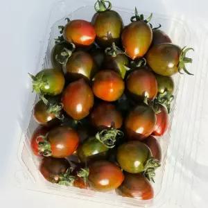 대저 흑대추방울토마토 블랙토마토 1kg