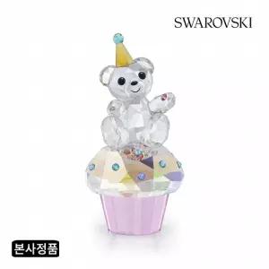 [/본사정품] 크리스 베어 스위트 셀레브레이션 5720457