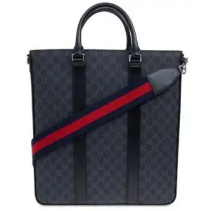 구찌 GUCCI 25FW GG 라지 토트백 794918 FADJA 1042)