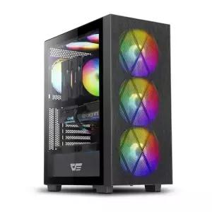 파이온PC 라이젠7 9800X3D RTX5070Ti_16GB 32G SSD 1T 조립PC 게이밍 컴퓨터 조립식 데스크탑 본체