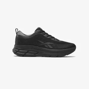 리복 REEBOK 로드 스트라이더 - 블랙 RESO-5FN2M-BB