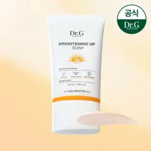 닥터지 브라이트닝 업 선 플러스 50ml