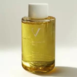 바니니 부스팅 바디오일 100ml
