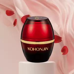 고혼진 기미 잡티 주름개선 검버섯 미백 탄력 영양 보습 손예진 이노크림 50g