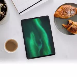 삼성 갤럭시 탭 A9 플러스 SM-X210 WIFI 64GB 그라파이트