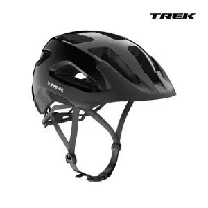 Trek 솔스티스 아시아 핏 자전거 헬멧