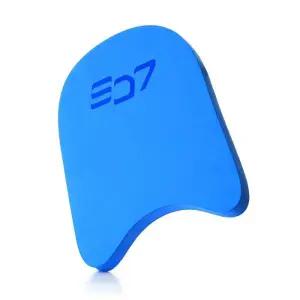 SD7 수영초보 훈련용 킥보드 킥판 헬퍼 Y183167 운동