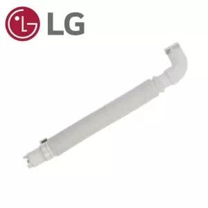 엘지 LG 정품 TR12WL 세탁기 배수 호스 물 sh01679