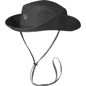 공식정품 피엘라벤 모자 볼캡 FJALLRAVEN 아비스코 썸머 햇 (77273/030) (ABISKO SUMMER HAT) 명품등산모자
