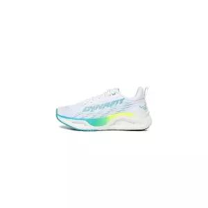 [다이나핏](신세계 사우스시티) (정상:179000원 60%할인) 공용 퓨즈런 (Y/Green) (YUS24N22G5)