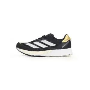 아디다스 MUST IT_ ADIDAS 여성 아디제로 아디오스 6_H67511-305641