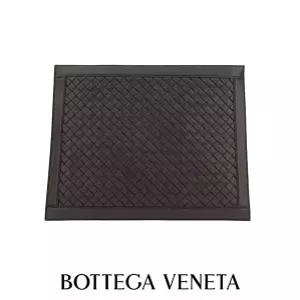 보테가베네타 641024 V05J1 2145 남성 인트레치아토 위브 클러치백 브라운 BOTTEGA VENETA 100%정품
