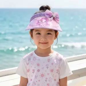 슈팅스타 캐치티니핑 오로라핑 퓨어리 핀캡