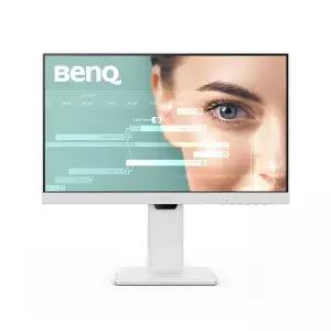 BenQ GW2786TC 69Cm IPS 평면 FHD 100Hz 무결점 사무용 아이케어 모니터