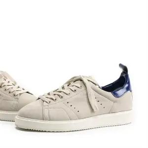 골든구스 MUST IT_Golden Goose 남성 스니커즈 G31MS631 G7