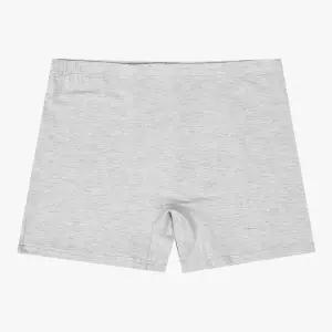 [롯데백화점]더데이걸즈 데일리 속바지TGPA26A01