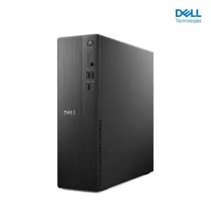 Dell Pro Slim Tower Essential QVS1260-UB01KR [i3-14100/8GB/1TB/FD] -ict
