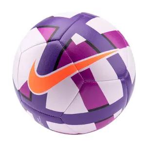 NIKE 마에스트로 풋살공(HV5100-537) PRO