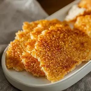 [푸드맛남] 삼시세끼 고소한 한끼 식사 누룽지 1kg x 3봉